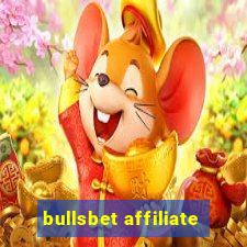 bullsbet affiliate